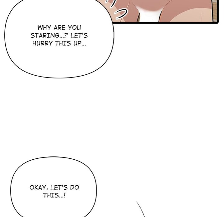 living-with-a-girl-i-just-met-chap-11-29