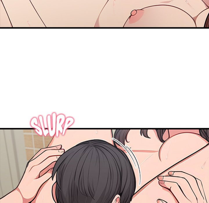 living-with-a-girl-i-just-met-chap-11-35