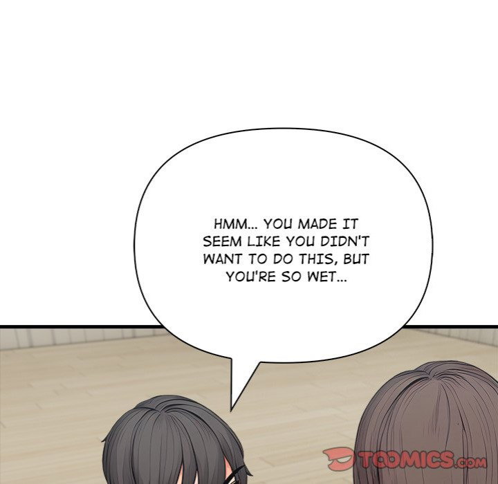 living-with-a-girl-i-just-met-chap-11-38