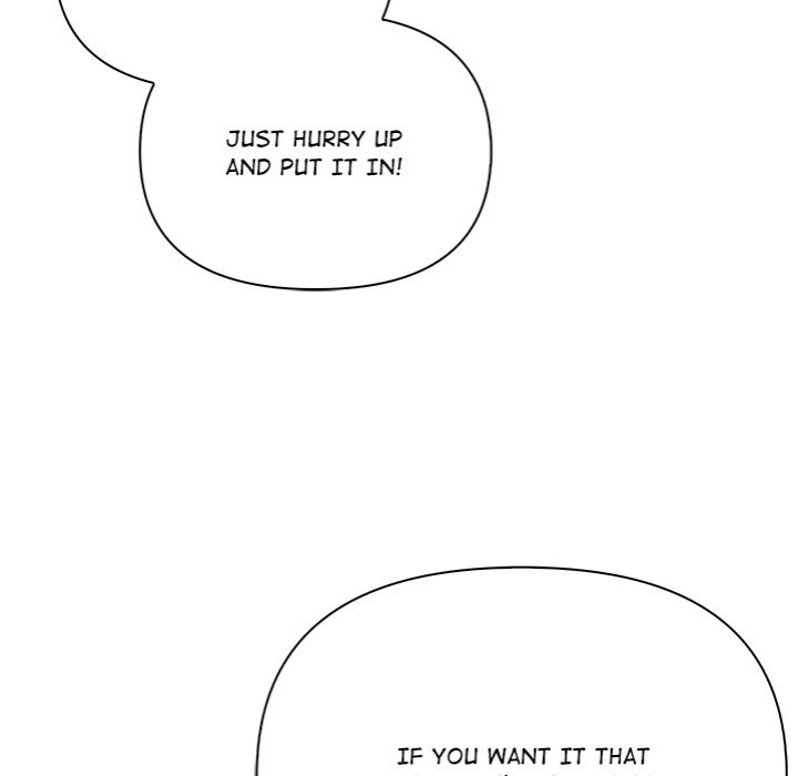 living-with-a-girl-i-just-met-chap-11-40