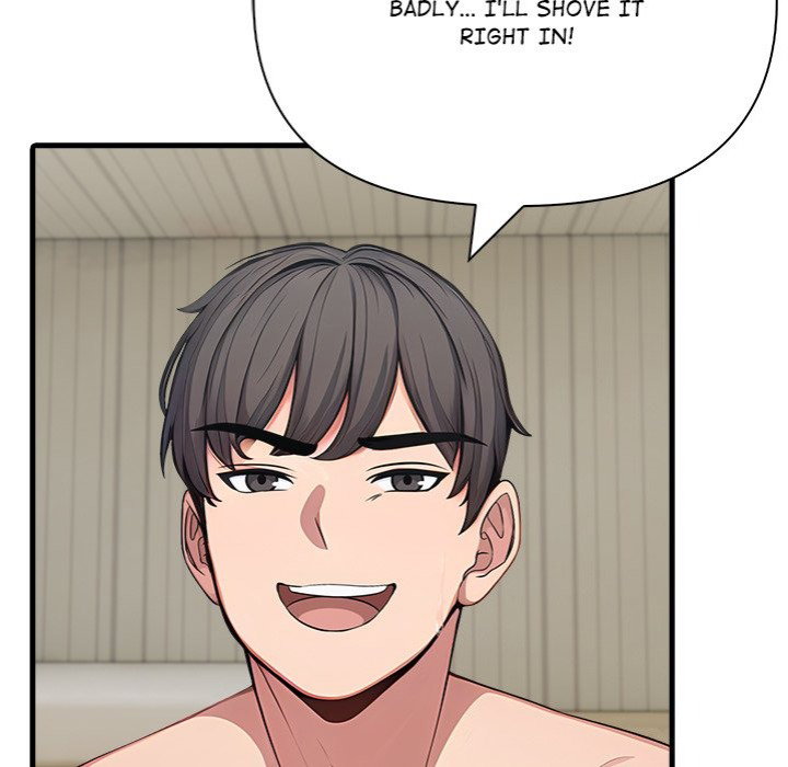 living-with-a-girl-i-just-met-chap-11-41