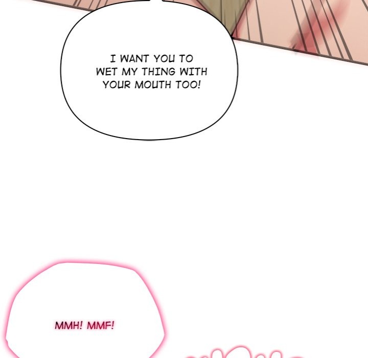 living-with-a-girl-i-just-met-chap-11-47