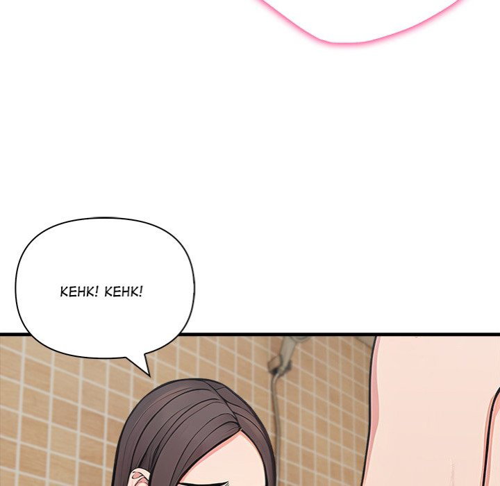 living-with-a-girl-i-just-met-chap-11-54