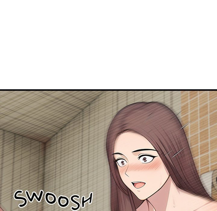 living-with-a-girl-i-just-met-chap-11-58