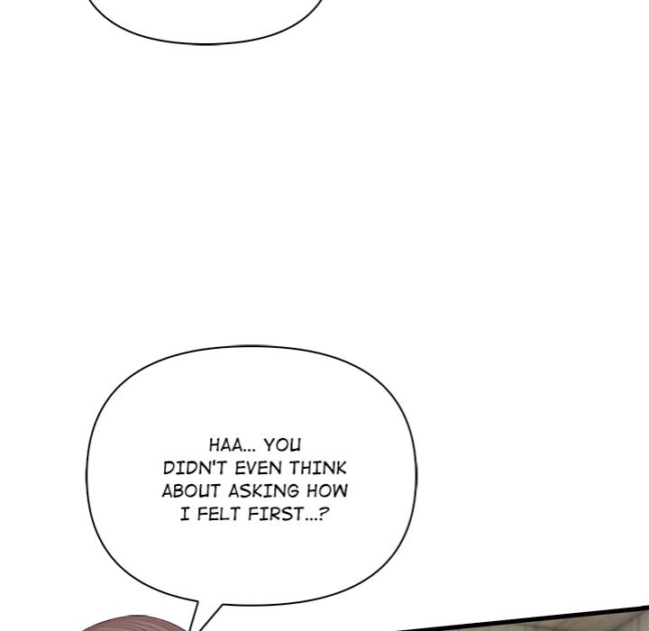 living-with-a-girl-i-just-met-chap-11-60