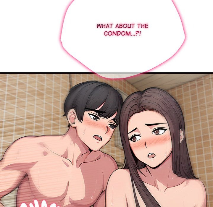 living-with-a-girl-i-just-met-chap-11-73