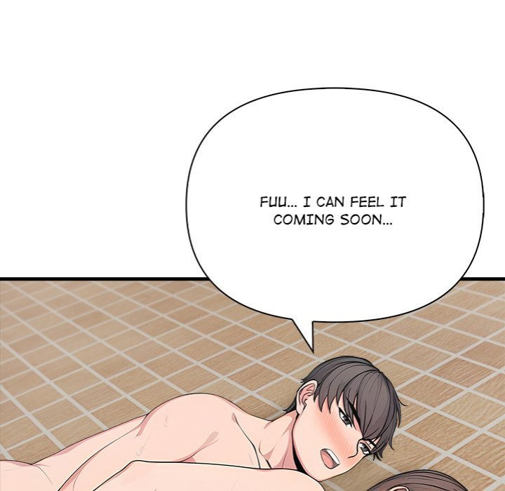 living-with-a-girl-i-just-met-chap-11-84