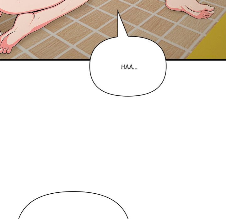 living-with-a-girl-i-just-met-chap-11-96