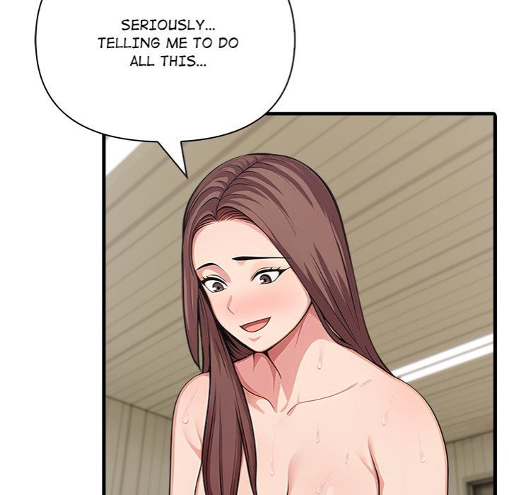 living-with-a-girl-i-just-met-chap-11-97