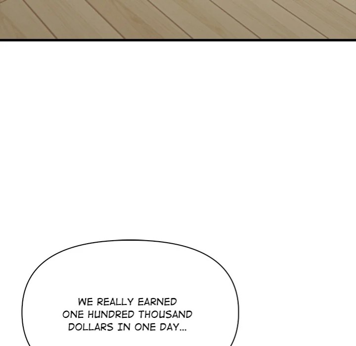 living-with-a-girl-i-just-met-chap-12-101