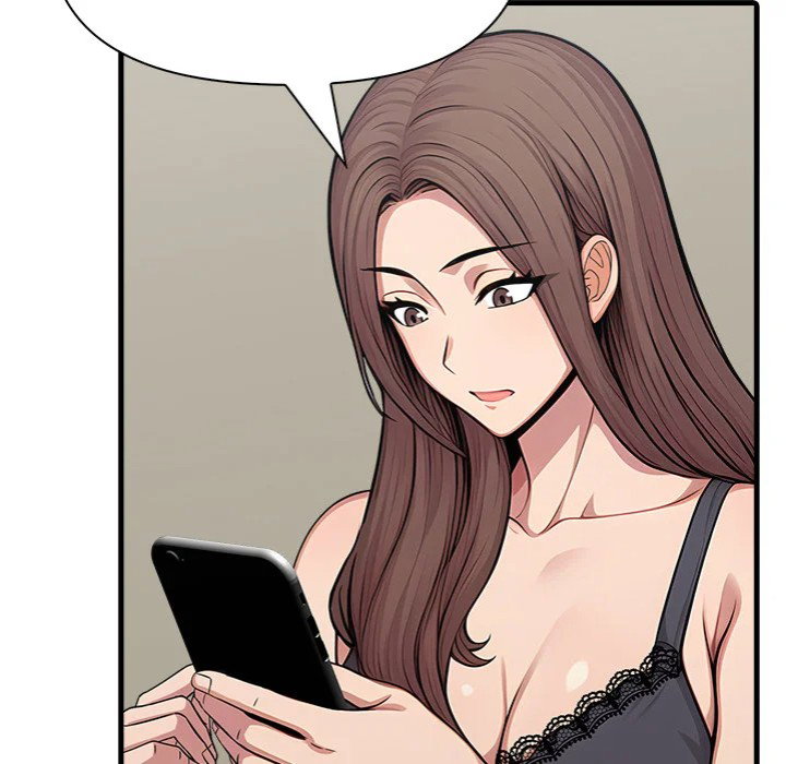 living-with-a-girl-i-just-met-chap-12-102
