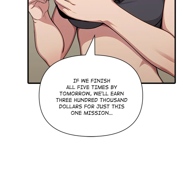 living-with-a-girl-i-just-met-chap-12-103