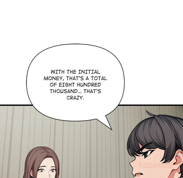living-with-a-girl-i-just-met-chap-12-104