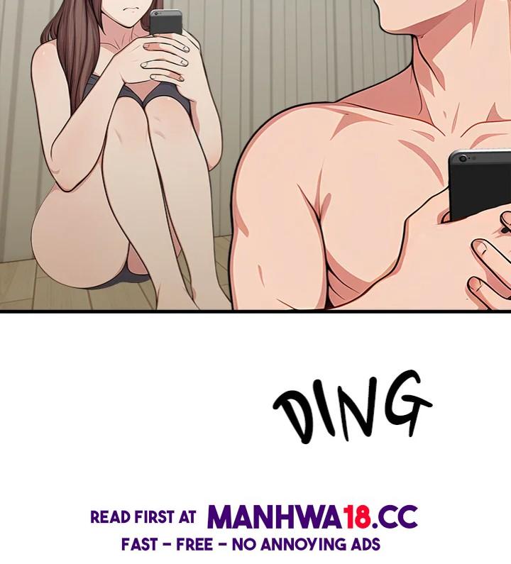 living-with-a-girl-i-just-met-chap-12-105