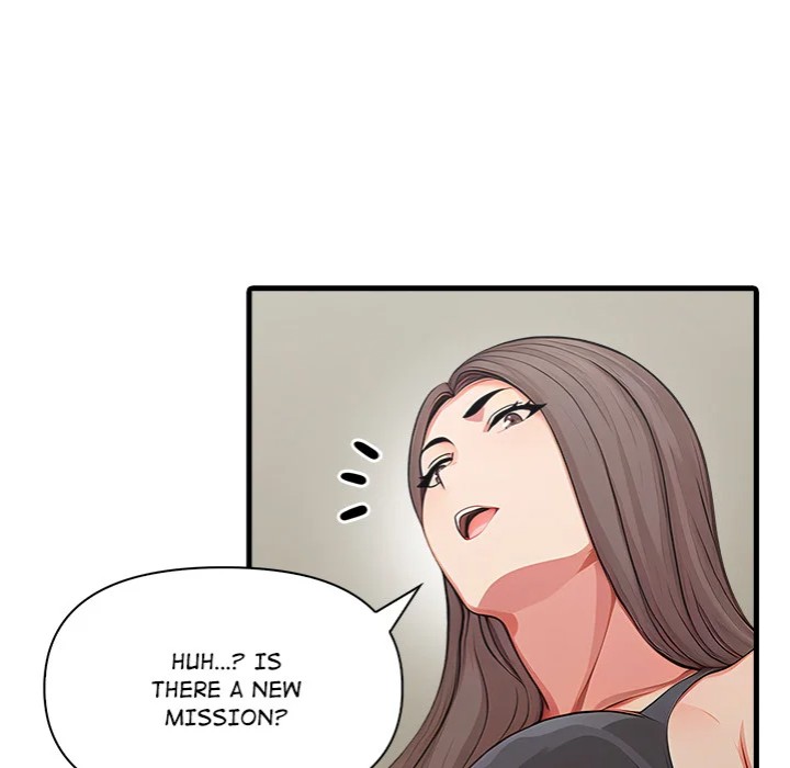 living-with-a-girl-i-just-met-chap-12-106