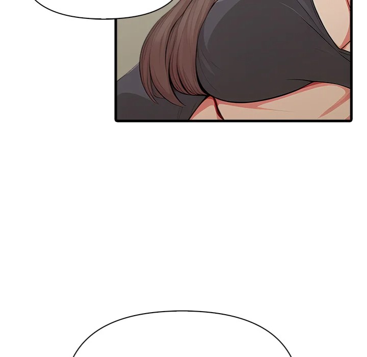 living-with-a-girl-i-just-met-chap-12-107