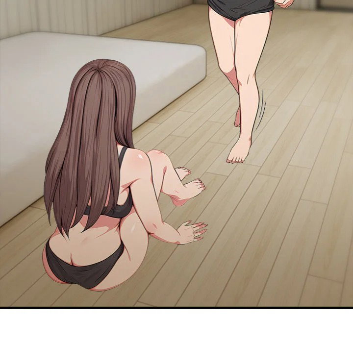 living-with-a-girl-i-just-met-chap-12-109