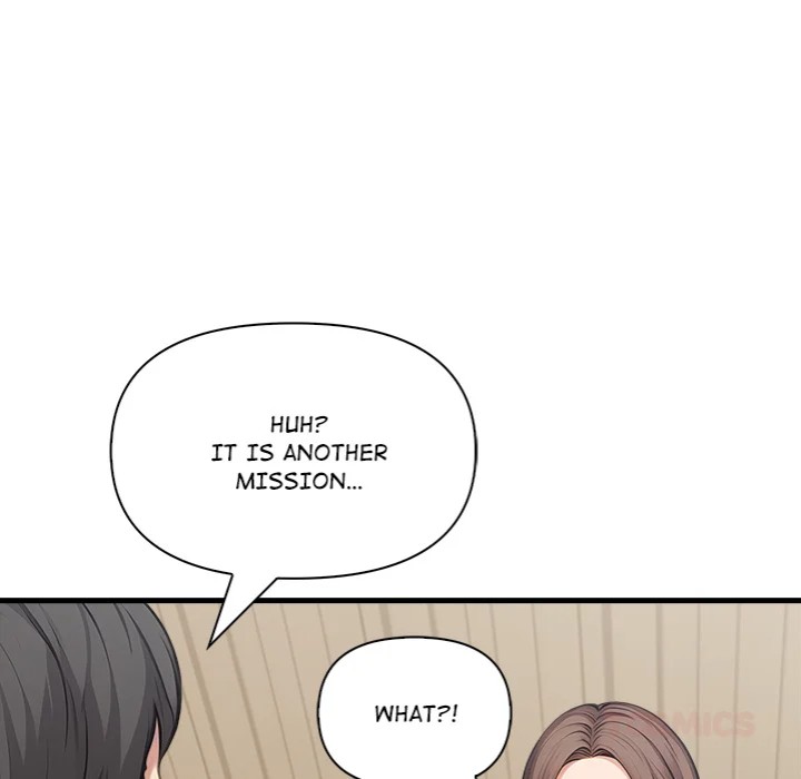 living-with-a-girl-i-just-met-chap-12-110