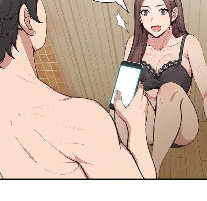 living-with-a-girl-i-just-met-chap-12-111