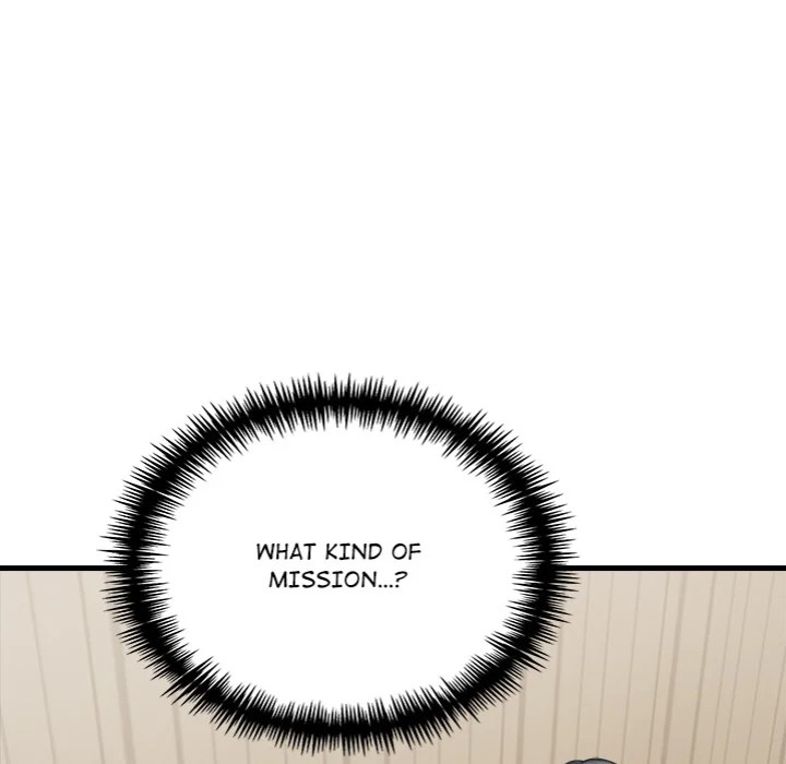 living-with-a-girl-i-just-met-chap-12-112