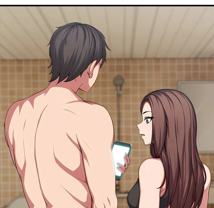 living-with-a-girl-i-just-met-chap-12-115