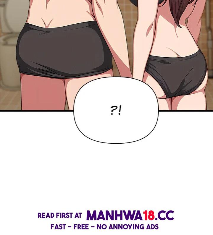 living-with-a-girl-i-just-met-chap-12-116