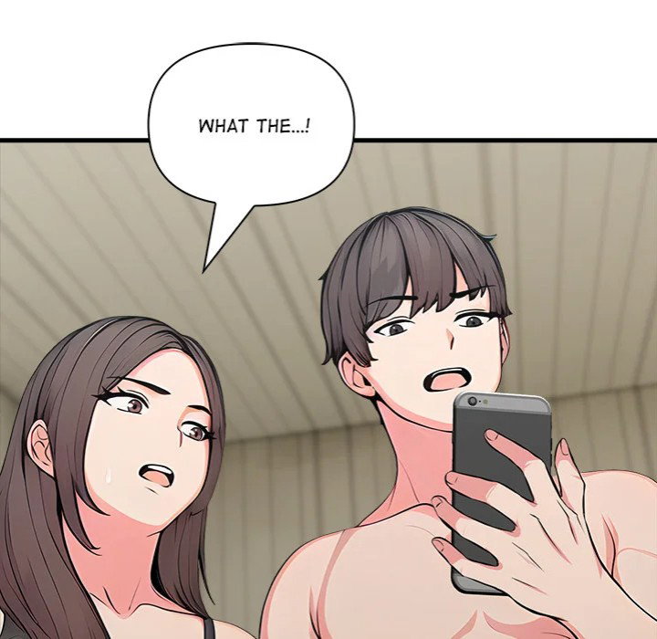 living-with-a-girl-i-just-met-chap-12-117