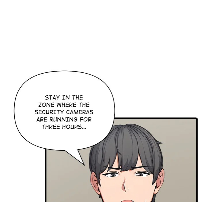 living-with-a-girl-i-just-met-chap-12-119