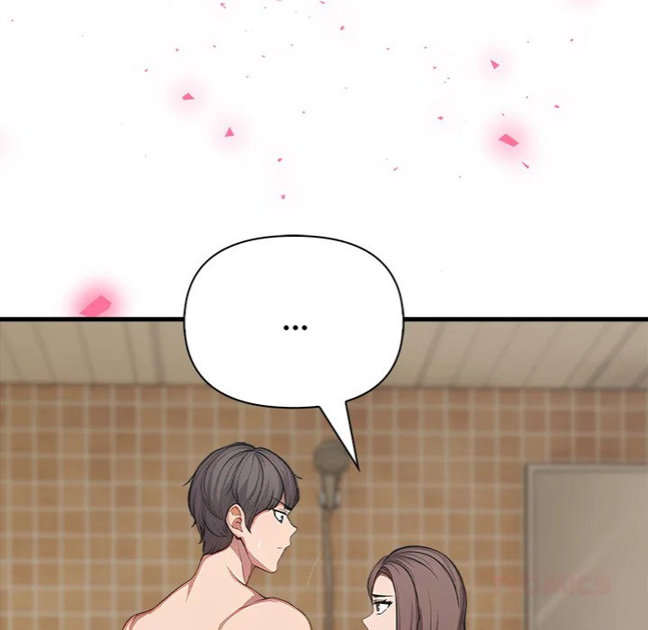 living-with-a-girl-i-just-met-chap-12-122