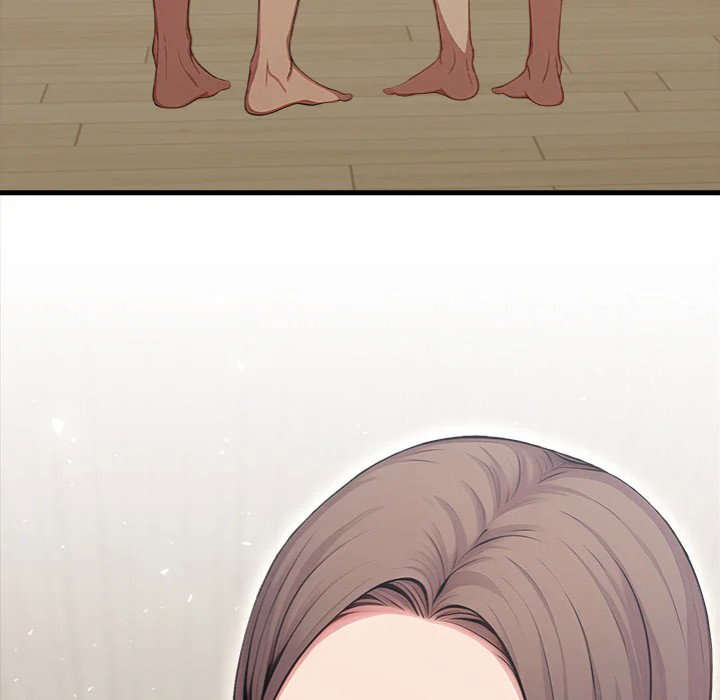 living-with-a-girl-i-just-met-chap-12-124