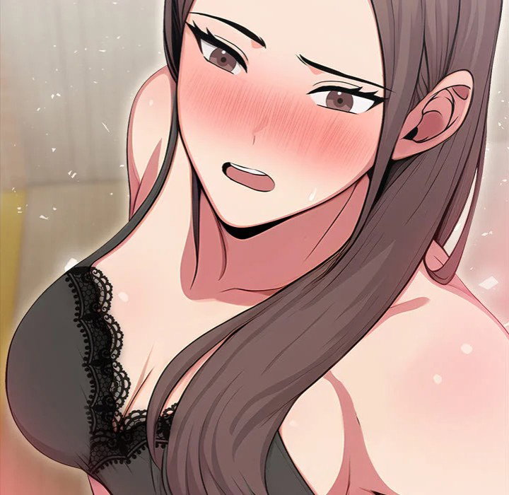 living-with-a-girl-i-just-met-chap-12-125