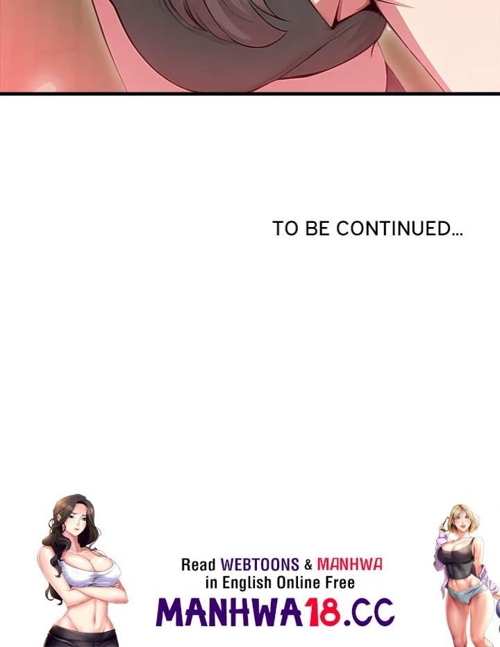 living-with-a-girl-i-just-met-chap-12-126