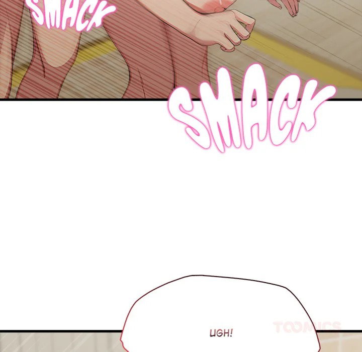 living-with-a-girl-i-just-met-chap-12-20