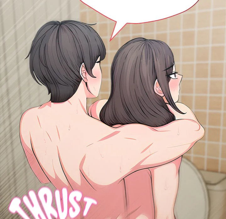 living-with-a-girl-i-just-met-chap-12-21