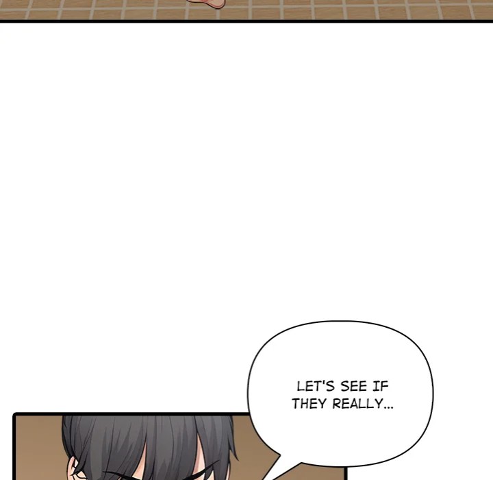 living-with-a-girl-i-just-met-chap-12-28