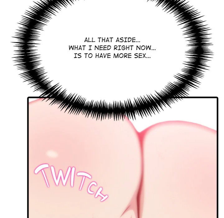 living-with-a-girl-i-just-met-chap-12-35