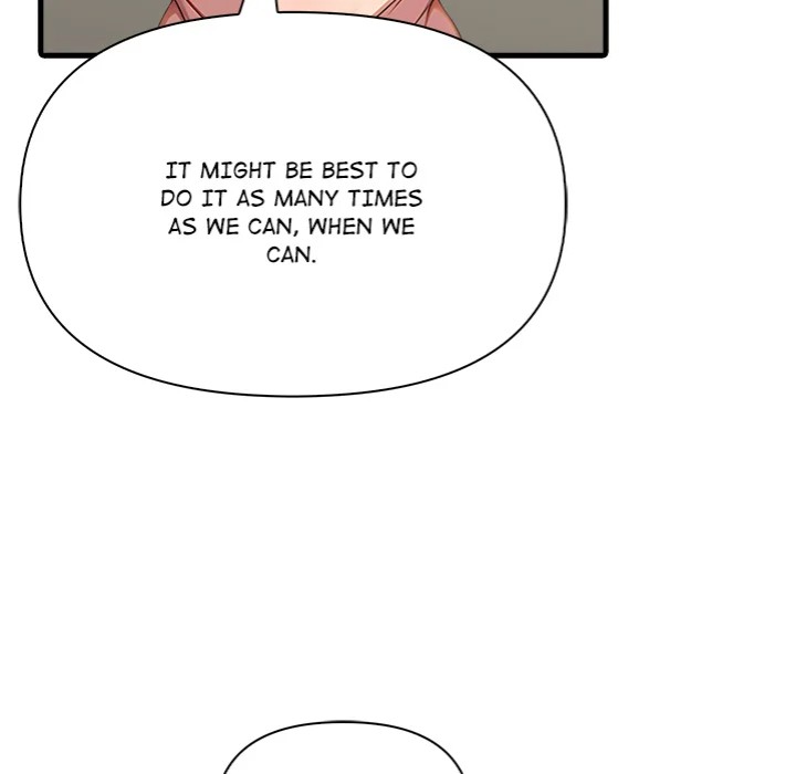 living-with-a-girl-i-just-met-chap-12-46