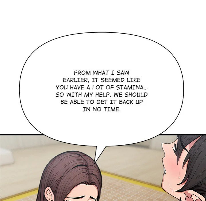 living-with-a-girl-i-just-met-chap-12-51