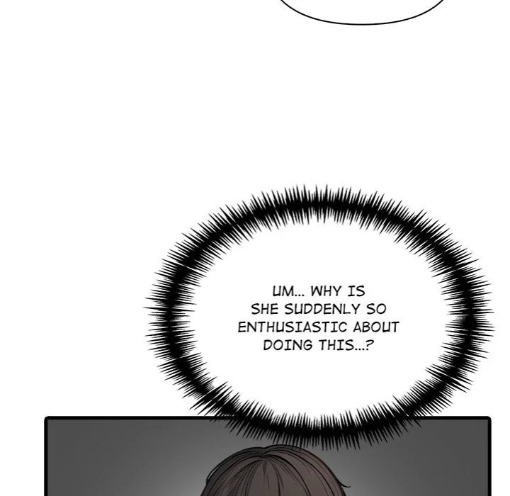 living-with-a-girl-i-just-met-chap-12-53