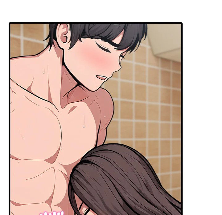 living-with-a-girl-i-just-met-chap-12-58