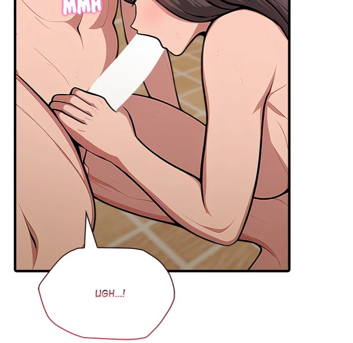living-with-a-girl-i-just-met-chap-12-59