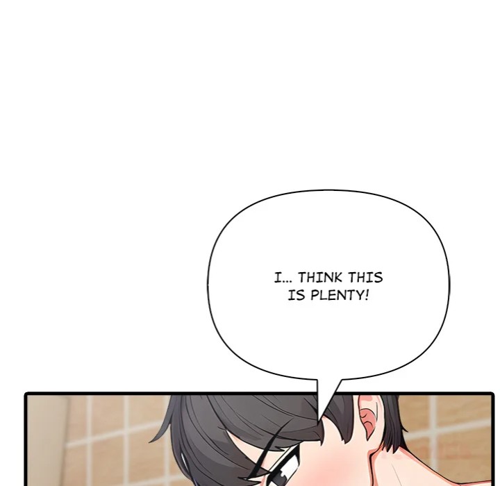 living-with-a-girl-i-just-met-chap-12-62