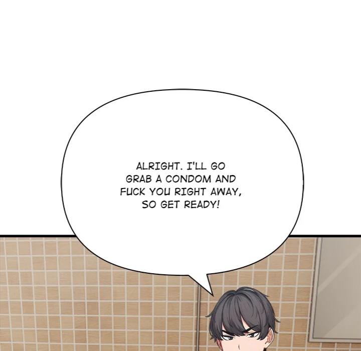 living-with-a-girl-i-just-met-chap-12-67