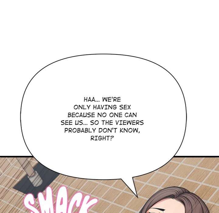 living-with-a-girl-i-just-met-chap-12-77