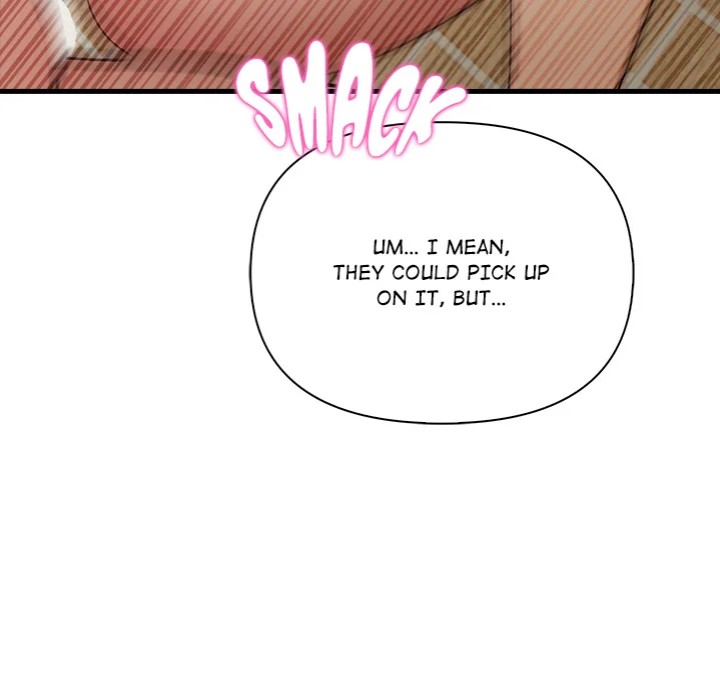 living-with-a-girl-i-just-met-chap-12-79