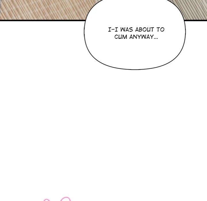 living-with-a-girl-i-just-met-chap-12-82