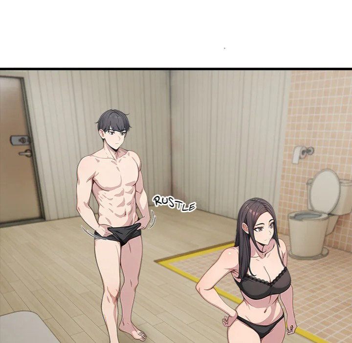 living-with-a-girl-i-just-met-chap-13-18