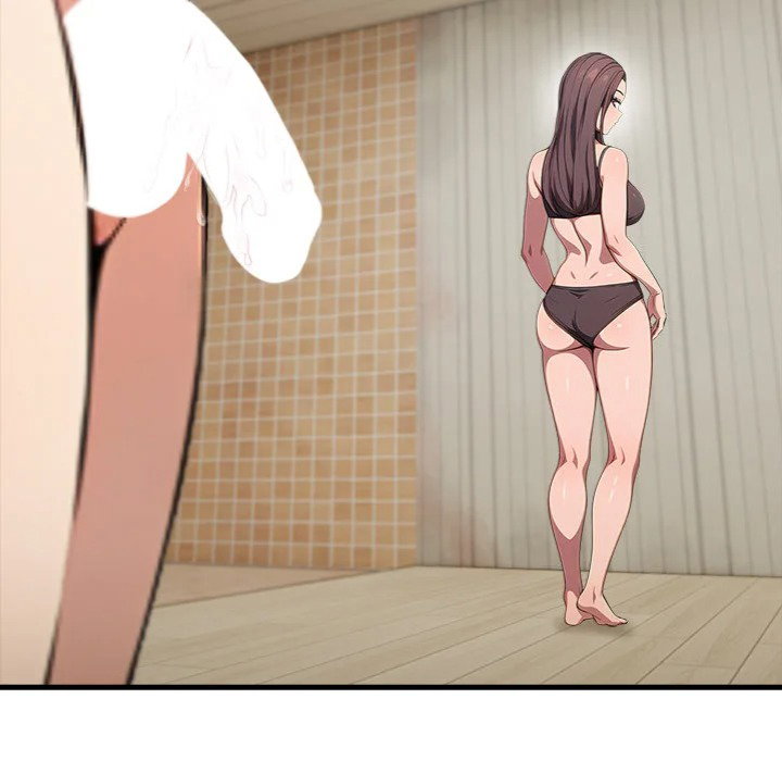 living-with-a-girl-i-just-met-chap-13-21