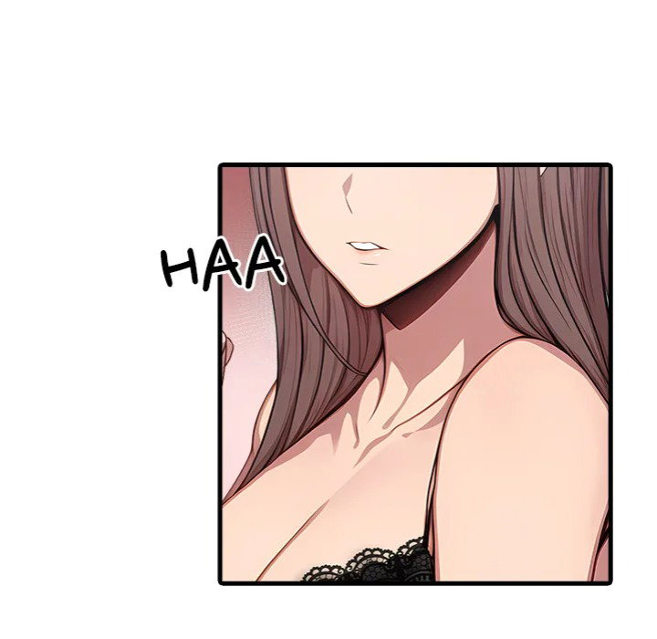 living-with-a-girl-i-just-met-chap-13-36