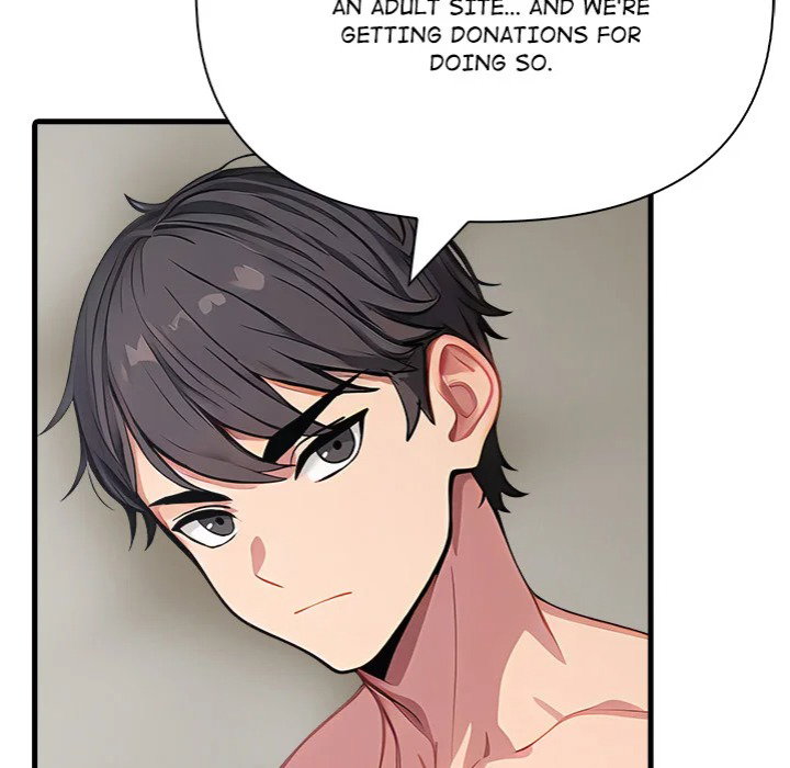 living-with-a-girl-i-just-met-chap-13-46
